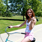 Pic of DEEP THROAT LOVE