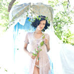 Pic of PAVANA with Lara D - SexArt