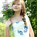 Pic of avErotica - Anton Volkov High Quality Nudes