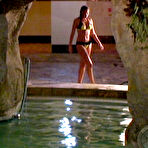 Pic of Sexy Wet Babes @ Actiongirls.com - Veronica Zemanova, Susana Spears, Marketa Morgan and more.