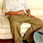 Pic of GirlsForOldmen :: Caroline&Morgan girl and horny oldman