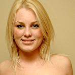 Pic of Krystal from SpunkyAngels.com - The hottest amateur teens on the net!