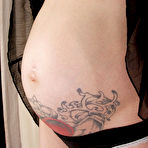 Pic of PregnantUSA :: Pregnant Babes :: Lactating Tits :: Squirting Milk