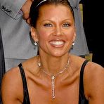 Pic of ::: Paparazzi filth ::: Vanessa Williams gallery @ All-Nude-Celebs.us nude and naked celebrities