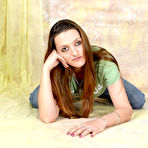 Pic of JustNips.Com Everyday AMATEURS Totally Nude EXCLUSIVE