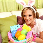 Pic of Deep Throat Love