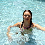 Pic of 18 YEARS OLD: MORE DIRTY TEEN SLUTS!