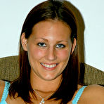 Pic of First Time Auditions