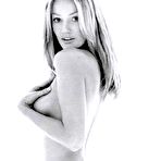 Pic of Karen Mulder Sex Scenes - free nude pictures of Karen Mulder