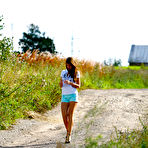 Pic of PeeHunters free peeing girls photo galleries