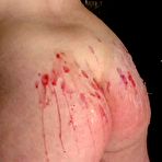 Pic of SADISM PHOTOS