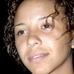 Pic of 8th Street Latinas