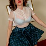 Pic of Abi - gallery