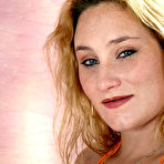 Pic of PregnantUSA :: Pregnant Babes :: Lactating Tits :: Squirting Milk