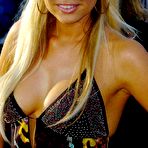 Pic of :: Babylon X ::Sophie Monk gallery @ Famous-People-Nude.com nude 
and naked celebrities