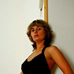 Pic of RUSSIAN MISTRESS
