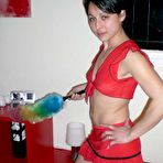 Pic of Mature senior porno
