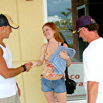 Pic of Captain Stabbin