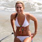 Pic of :: Babylon X ::Ashley Tisdale gallery @ Ultra-Celebs.com nude and naked celebrities