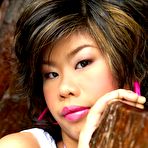 Pic of Erotic Asian Video Collection