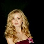 Pic of Sara Paxton