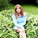 Pic of Luci May Free Sample Pictures