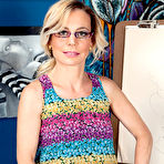 Pic of 40SomethingMag.com - Diandra - Twelve years later, Diandra fucks