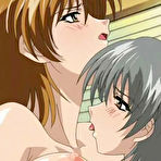 Pic of Hentai Niches