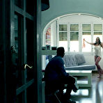 Pic of SPANGLISH with Samantha Bentley - SexArt