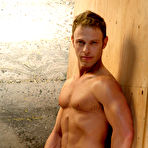 Pic of COLT Studio Group