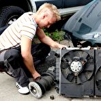 Pic of 1 Pass For All Sites