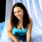 Pic of JustNips.Com Everyday AMATEURS Totally Nude EXCLUSIVE