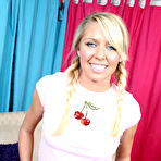 Pic of 18YEARSOLD.COM