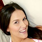 Pic of Mikes Apartment