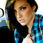 Pic of Exclusive Kayla Photos Actiongirls.com