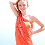 Pic of Teen Lesbian Movies - Naked Girl Photos, Naked Girls