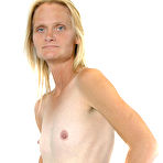 Pic of JustNips.Com Everyday AMATEURS Totally Nude EXCLUSIVE