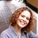 Pic of Street Blow Jobs