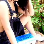 Pic of :: 88Square.com - The Greatest Revolution