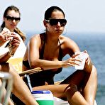 Pic of :: Largest Nude Celebrities Archive. Ashley Alexandra Dupre fully naked! ::