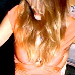 Pic of Babylon X - Alena Seredova