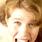 Pic of BlowJobs Babes - Cock Sucking, blowjobs, deep throat!