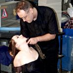 Pic of FREE TORTURE GALLERY