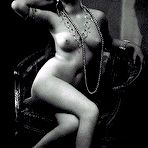 Pic of Classic vintage pics and videos for real retro porn lovers!