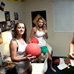 Pic of Dare Dorm - Real College Student Submitted Videos
