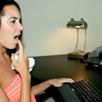 Pic of ClubTug.com- CFNM HANDJOBS - MILF HANDJOBS- DIRTY TALKING HANDJOBS- FEMDOM HANDJOBS & MORE