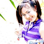 Pic of :: 88Square.com - The Greatest Revolution