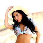 Pic of Twistys - lela star gallery