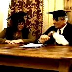 Pic of Perfect Spanking - free spanking on BDSMBook.com