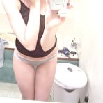 Pic of Watch My GF